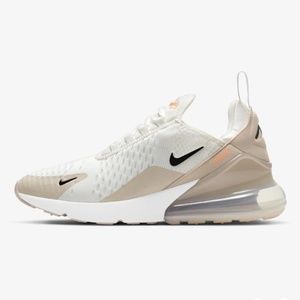 Nike Women's Air Max 270 Women's Size 7